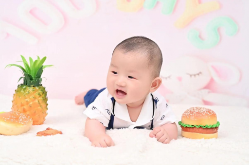 荣成孕妇为什么老是打嗝