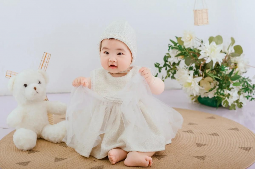 荣成如何给宝宝补锌