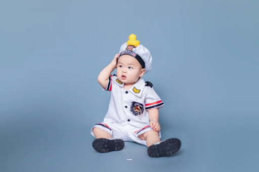 荣成孕妇上火引起的感冒