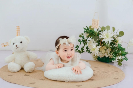荣成宝宝拉肚子能喝牛奶吗