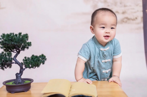 荣成孕妇甲减是什么意思